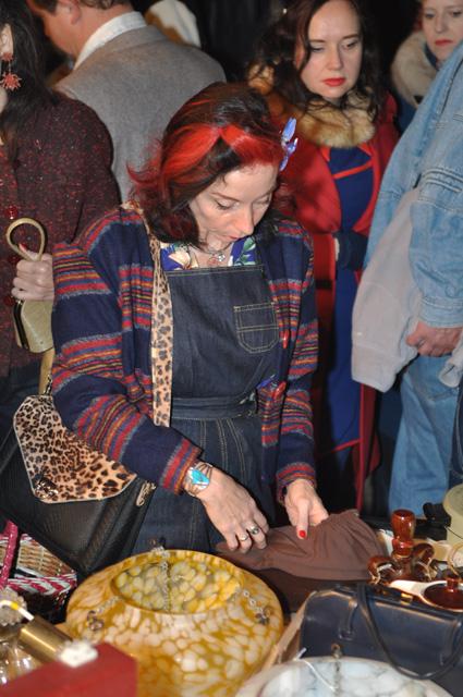 min 2012 11 18 vintage 159